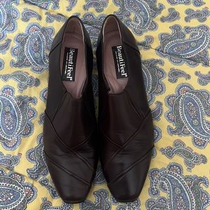 BEAUTIFEEL shoes size 36